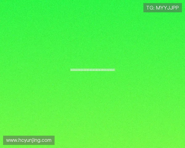 福登称瓜帅注重细节令他折服并表示最想与球王马拉多纳并肩作战