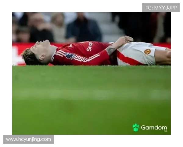 赖特批阿森纳后防表现不佳 轻松失掉两球令人失望