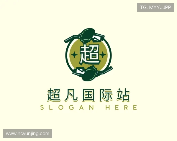 知道超凡国际网址